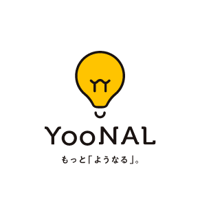YooNAL
